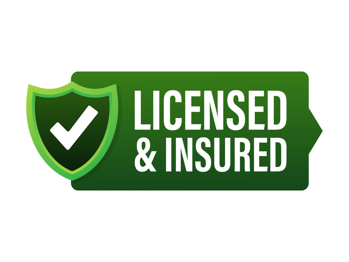 Blue and Green Real Estate Yard Sign