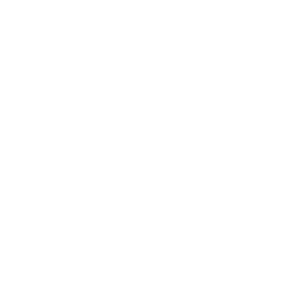 mental