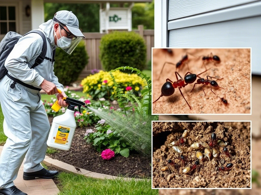 ant control services 1